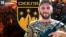 Родичі розповіли виданню «Бабель» про ще 7 випадків смертей під час БЗВП у «Скелі»