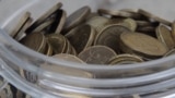 Helping Crimean Activists One Coin At A Time