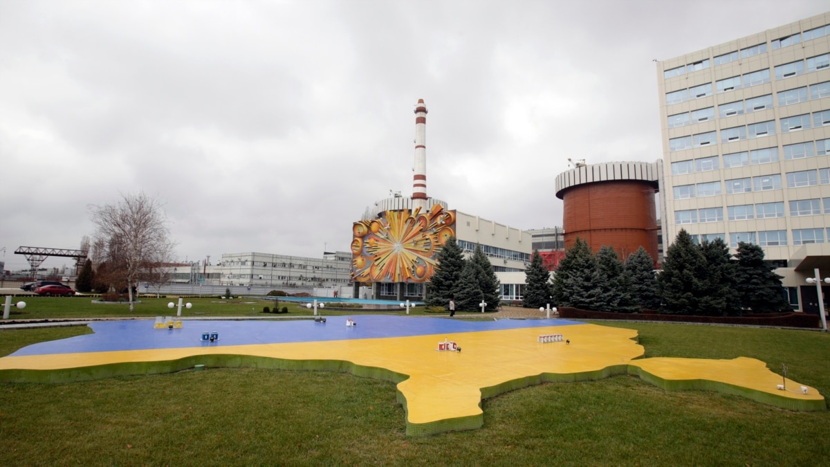 atomnyy-uzel-v-ukraine-razvorachivaetsya-krupneyshaya-energeticheskaya-krizis-ot-nachala-nezavisimosti-eksperty «Атомный узел»: в Украине разворачивается крупнейшая энергетическая кризис от начала независимости ? эксперты