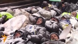 Širom RFE svijeta: 9. decembar