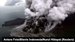 Ilustrativna fotografija