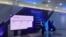 "Әділет" партиясын құру бойынша құрылтай. Астана, 7 мамыр 2026 жыл.