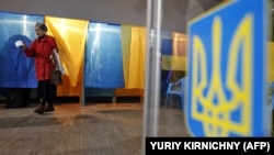 ЦВК зареєструвала 44 кандидати на почаду президента України на виборах 31 березня