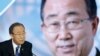 Ban Ki-moon “i tronditur” nga ekzekutimet në Arabinë S.