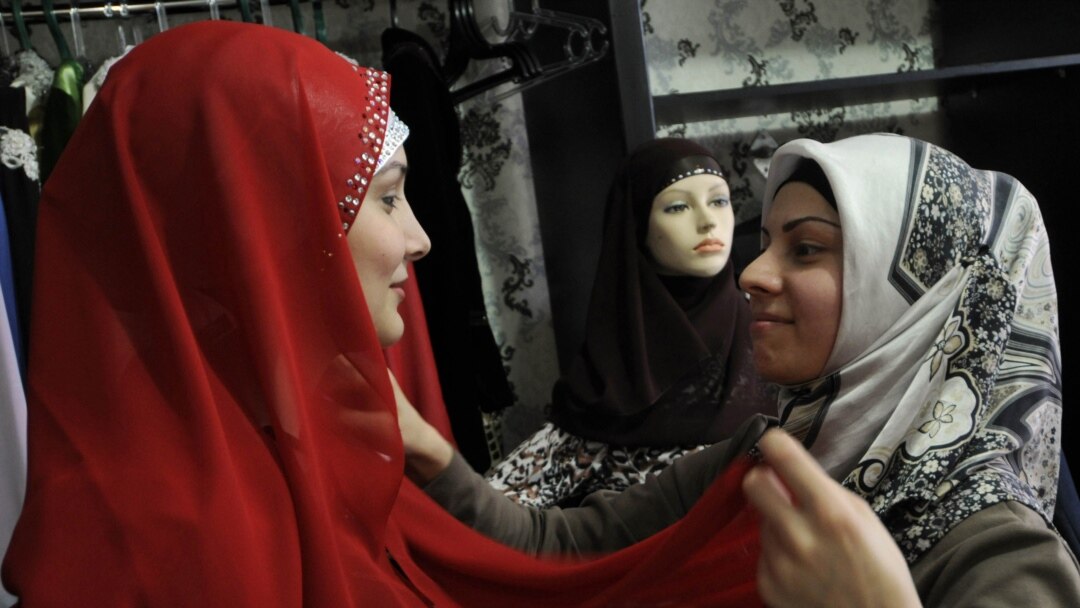 Yalangoch rassomlar video onlayn