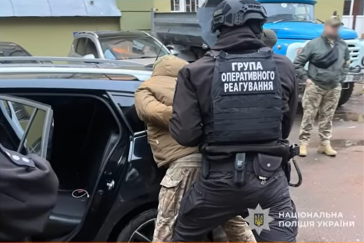 «Порівнювати мобілізацію 2022 і 2026 років – дивно»: у ТЦК відповіли на заяви Лубінця про «системну кризу»