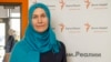 Лиля Гемеджи: «Оставаться в стороне – соучастие в преступлении»