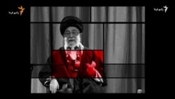 صبحانه با خبر