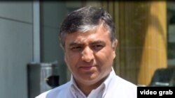 ალუდა ბუჩუკური