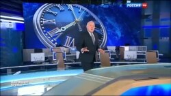 СМОТРИ В ОБА: Русские по всей Сирии и теории заговора в гибели лайнера (видео)