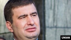 Ігор Марков