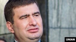 Ігор Марков