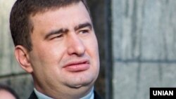 Ігор Марков