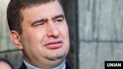 Ігор Марков