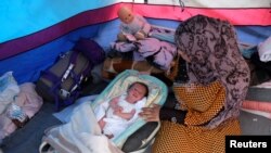 Arhivska fotografija