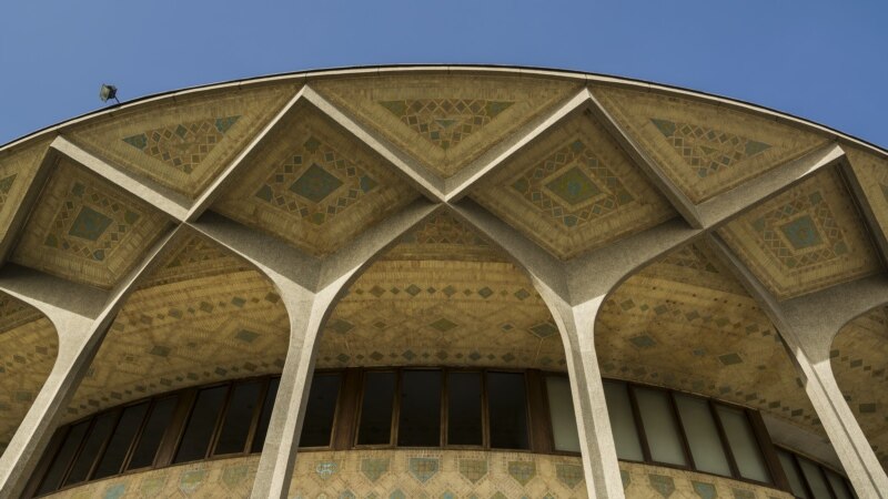 تئاتر شهر، مشهورترین یادگار معماری سردار افخمی، چگونه ساخته شد؟