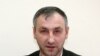 Служба безпеки України розшукує сепаратиста, який ховається від кримського суду
