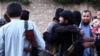 Что ждет в Казахстане «джихадистов», уехавших в Сирию?
