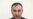 У Криму судитимуть сепаратистів
