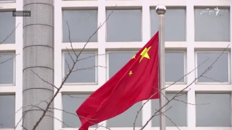 سازمان صحی جهان شیوع کرونا را در چین ریشه یابی میکند