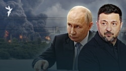 Ресейге шабуыл, АҚШ-Иран келісімі, "шетел агенттері" — AzatNEWS l 18.06.2026.