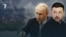 Ресейге шабуыл, АҚШ-Иран келісімі, "шетел агенттері" — AzatNEWS l 18.06.2026.