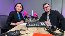 SmartJob contra minciunii | Silviu Faiăr, creator de conținut online: Politicienii au o problemă fantastică în a nu asculta jumătate de țară