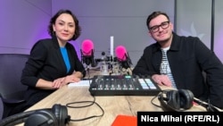 SmartJob contra minciunii | Silviu Faiăr, creator de conținut online: Politicienii au o problemă fantastică în a nu asculta jumătate de țară