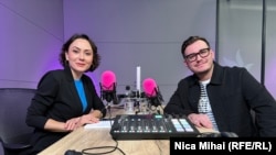 Jurnalista Adriana Nedelea a stat de vorbă cu Silviu Faiăr despre ce îl influențează în mediul online, despre radicalizare și despre responsabilitatea pe care o are, în calitate de influencer, când vine vorba de susținerea adevărului. 