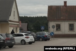 За апошнія 20 гадоў насельніцтва Краслаўскага краю скарацілася на траціну