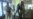 Hundreds Detained Since Volgograd Blasts
