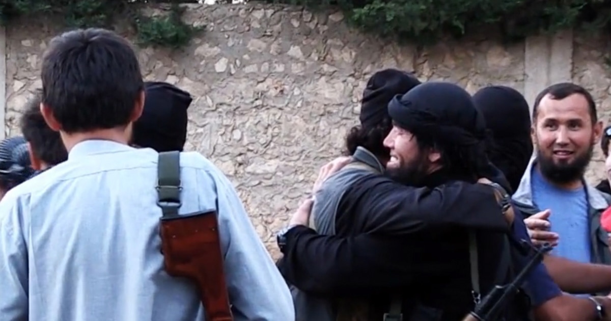 Бетіндегі киска бейнеленген орыс порно видеолары