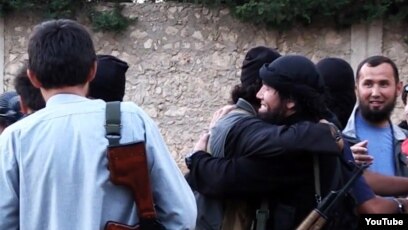 Үздік итальяндық порно жұлдыздар