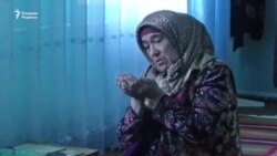 “Экстремизм” учун 18 йил: "Эрим 9 йил қамоқда ӯтирганига розиман, энди озод қилинг"