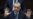 Էրդողան․ «Միջերկրական ծովի արևելյան հատվածում՝ ոչ մի զիջում»
