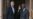 Annan, Blair Call For International Forces In Lebanon