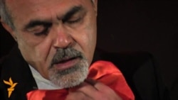 "Qəbirqazmaq üsulu"