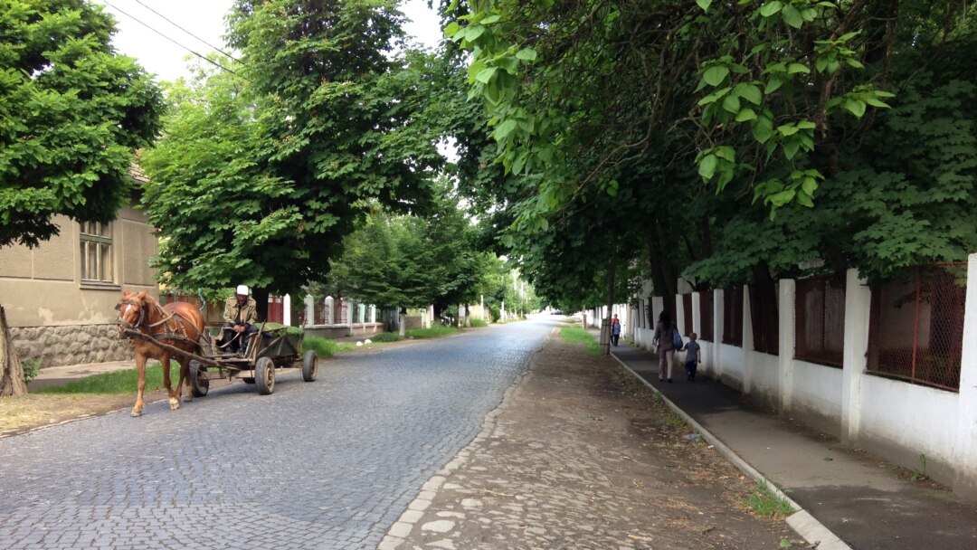 Секс күйеу әйелі және досы