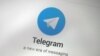 نقش تلگرام در اطلاع‌رسانی سیل اخیر و بازگشت بی سر و صدای نهادها به تلگرام