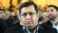 TEHRAN, Jul. 25 (MNA) – Abdolnaser Hemmati has been appointed by Rouhani’s cabinet as the new governor of Central Bank of Iran, replacing Valiollah Seif.