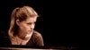 Летонската пијанистка Скриде на 42-ри Денови на македонска музика