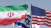اظهار نظرهای تازه در باره واکنش به حمله احتمالی به ایران