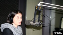 თამარ ხიდაშელი
