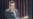 Латифи Пидром ҳангоми мусоҳиба дар студияи Радиои Озодӣ дар Душанбе