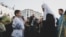 Belarus - Russian Orthodox Patriarch Kirill in Minsk, 13Oct2018