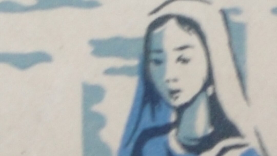 Фистинг BDSM порносын қараңыз Житомирдегі онлайн секс видеолар