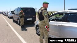 Ілюстративне фото