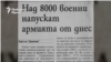 Dnevnik Newspaper, 14.06.2002