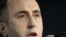 Ramush Haradinaj