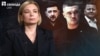 Айвазовська: вибори можуть відбуватися лише за умови сталого режиму припинення вогню